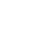 General Mills Logo