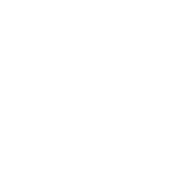 Harely Davidson Logo