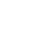 Liquidware Logo