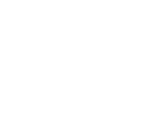 Miller Coors Logo