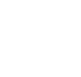 Pharmacy Solution Logo