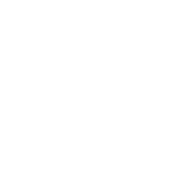 Rexnord Logo