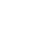 Target Logo