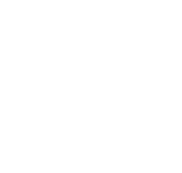 University of Wisconsin Logo