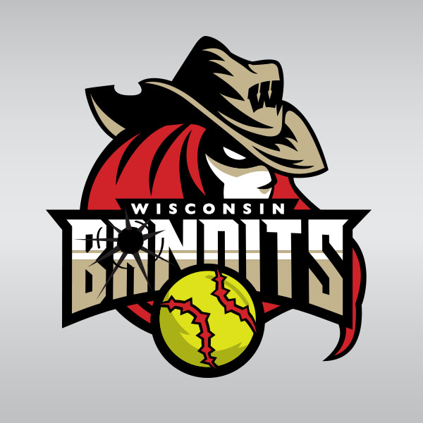 Bandits Logo