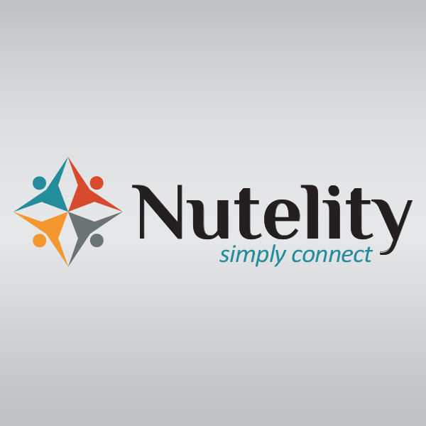 Nutelity Logo