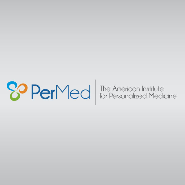 PerMed Logo